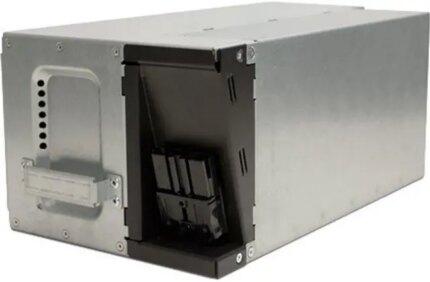 APC UPS Accessories