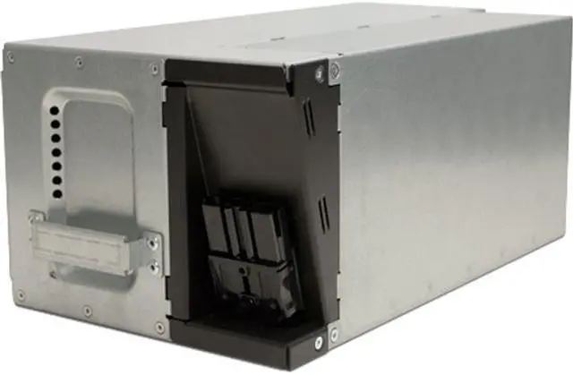 APC UPS Accessories