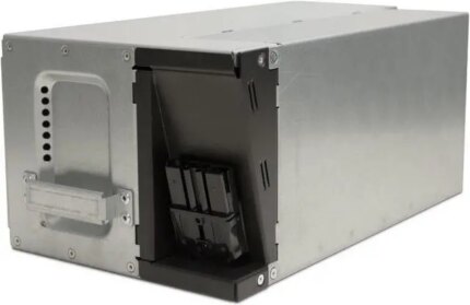 APC UPS Accessories