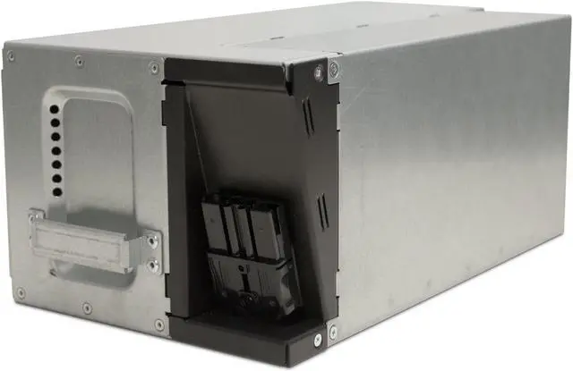 APC UPS Accessories