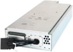 APCRBC117 REPLACEMENT UPS BATT