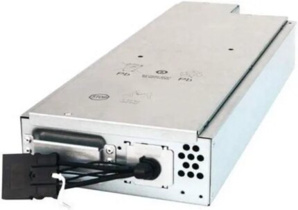 APCRBC117 REPLACEMENT UPS BATT
