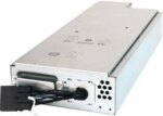 APCRBC117 REPLACEMENT UPS BATT