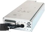 APCRBC117 REPLACEMENT UPS BATT
