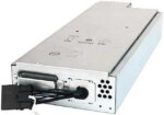 APCRBC117 REPLACEMENT UPS BATT
