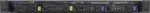 ASRock 1U4L2E-B650 RPSU 1U Rackmount with 1+1, 80-PLUS Platinum, 650W Slim PSU, Single Socket AM5 (LGA 1718), supports AMD EPYC™ 4004 and AMD Ryzen™ 9000/8000/7000 Series...