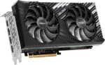 ASRock Challenger Radeon RX 7700 XT Graphics Card RX7700XT CL 12GO