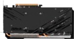 ASRock Challenger Radeon RX 7700 XT Graphics Card RX7700XT CL 12GO