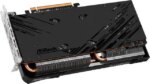 ASRock Challenger Radeon RX 7700 XT Graphics Card RX7700XT CL 12GO