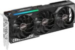 ASRock Challenger Radeon RX 9070 Graphics Card RX9070 CL 16G