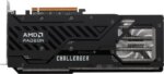 ASRock Challenger Radeon RX 9070 Graphics Card RX9070 CL 16G