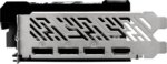 ASRock Challenger Radeon RX 9070 Graphics Card RX9070 CL 16G