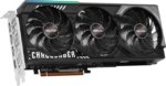 ASRock Challenger Radeon RX 9070 Graphics Card RX9070 CL 16G