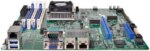 ASRock D1521D4U-2L+ uATX Server Motherboard