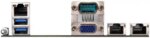 ASRock D1521D4U-2L+ uATX Server Motherboard