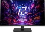 ASRock Phantom Gaming Monitor 27" 180 Hz IPS FHD FreeSync (AMD Adaptive Sync) 123% sRGB / 94% DCI-P3 PG27FFT1B