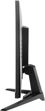 ASRock Phantom Gaming Monitor 27" 180 Hz IPS FHD FreeSync (AMD Adaptive Sync) 123% sRGB / 94% DCI-P3 PG27FFT1A