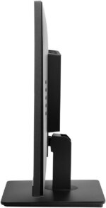 ASRock Phantom Gaming Monitor 27" 180 Hz IPS FHD FreeSync (AMD Adaptive Sync) 123% sRGB / 94% DCI-P3 PG27FFT1B