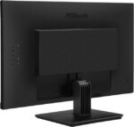 ASRock Phantom Gaming Monitor 27" 180 Hz IPS FHD FreeSync (AMD Adaptive Sync) 123% sRGB / 94% DCI-P3 PG27FFT1B