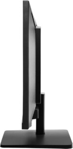 ASRock Phantom Gaming Monitor 27" 180 Hz IPS QHD FreeSync (AMD Adaptive Sync) 99% sRGB / 90% DCI-P3 PG27QFT1B