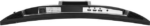 ASRock Phantom Gaming Monitor 27" 280 Hz VA FHD FreeSync Premium (AMD Adaptive Sync) 93% DCI-P3 / 127% sRGB PG27FRS1A