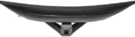 ASRock Phantom Gaming Monitor 27" 280 Hz VA FHD FreeSync Premium (AMD Adaptive Sync) 93% DCI-P3 / 127% sRGB PG27FRS1A
