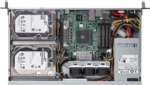ASRock Rack 1U2-X570/2T 1U Rackmount Server Barebone - Newegg.com