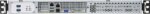 ASRock Rack 1U2-X570/2T 1U Rackmount Server Barebone - Newegg.com