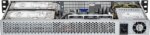 ASRock Rack 1U2-X570/2T 1U Rackmount Server Barebone - Newegg.com