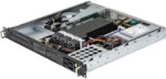 AsRock Rack 1U2E-X570 Server Barebone Supports AMD Ryzen 5000 (PGA 1331) X570 1U 2 Hot-swap 2.5'' SATA/NVMe - Newegg.com