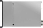 ASRock Rack 1U4L4E-EGS/2T 1U Rackmount General Purpose Server Barebone Intel Single Socket 4th Gen Intel® Xeon® Scalable Processors (LGA 4677) C741 1 FHHL PCIe 5.0 x16 4...