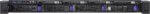 ASRock Rack 1U4L4E-EGS/2T 1U Rackmount General Purpose Server Barebone Intel Single Socket 4th Gen Intel® Xeon® Scalable Processors (LGA 4677) C741 1 FHHL PCIe 5.0 x16 4...
