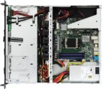 AsRock Rack 1U4LW-B650/2L2T 1U Rackmount General Purpose/Storage Server Barebone Single Socket AM5 (LGA 1718) supports AMD EPYC™ 4004 and AMD Ryzen™
