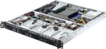 ASRock Rack 1U4LW-ROME/2T 1U Rackmount Server Barebone - Newegg.com