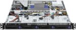 ASRock Rack 1U4LW-ROME/2T 1U Rackmount Server Barebone - Newegg.com