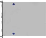 ASRock Rack 1U4LW-ROME/2T 1U Rackmount Server Barebone - Newegg.com