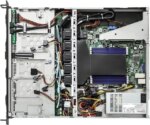 ASRock Rack 1U4LW-ROME/2T 1U Rackmount Server Barebone - Newegg.com
