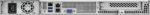 ASRock Rack 1U4LW-ROME/2T 1U Rackmount Server Barebone - Newegg.com