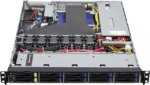 ASRock Rack 1U8S2E-ROME/2T 1U Rackmount Server Barebone - Newegg.com