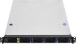 ASRock Rack 1U8S2E-ROME/2T 1U Rackmount Server Barebone - Newegg.com