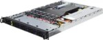 ASRock Rack 1U8S2E-ROME/2T 1U Rackmount Server Barebone - Newegg.com