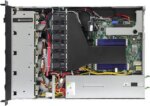 ASRock Rack 1U8S2E-ROME/2T 1U Rackmount Server Barebone - Newegg.com