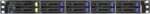 ASRock Rack 1U8S2E-ROME/2T 1U Rackmount Server Barebone - Newegg.com