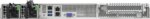 ASRock Rack 1U8S2E-ROME/2T 1U Rackmount Server Barebone - Newegg.com