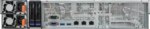 Asrock Rack 2U24E2S-ROME 2U Rackmount Storage Server Barebone 24 NVMe bays and 2 bays SATA/SAS AMD EPYC 7003 (with AMD 3D V-Cache Technology)/7002 series processors - Newegg.com
