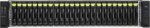 Asrock Rack 2U24E2S-ROME 2U Rackmount Storage Server Barebone 24 NVMe bays and 2 bays SATA/SAS AMD EPYC 7003 (with AMD 3D V-Cache Technology)/7002 series processors - Newegg.com