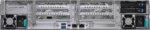 ASRock Rack 2U4G8E-EGS2 2U Rackmount GPU Server Barebone Intel Dual Socket 4th Gen Intel® Xeon® Scalable Processors (LGA 4677) C741 4 FHFL PCIe5.0 x16 Support up to 4 GPUs 8...