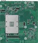 ASRock Rack ALTRAD8UD-1L2T Deep Micro-ATX Server Motherboard Single Socket (LGA 4926) Ampere Altra Max/Ampere Altra processors Dual 10G & 1G