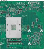 AsRock Rack ALTRAD8UD-1L2T-M128-26 Deep Micro ATX Server Motherboard