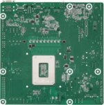 ASRock rack EC262D4U-2L2T Micro-ATX Server Motherboard, Intel® Xeon® 6300-series, Xeon® E-2400 series, and Pentium® Gold G7400/G7400T processors - Newegg.com